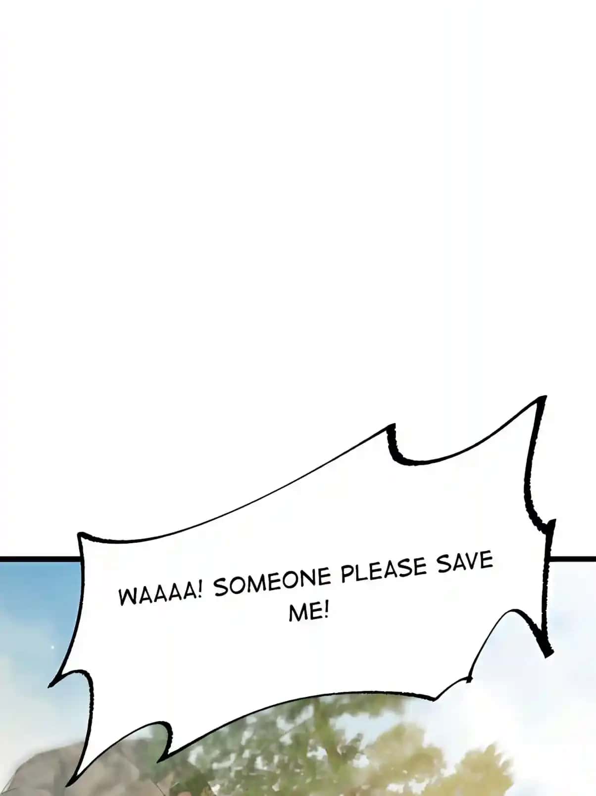 From Goblin to Goblin God Chapter 124 Page 36