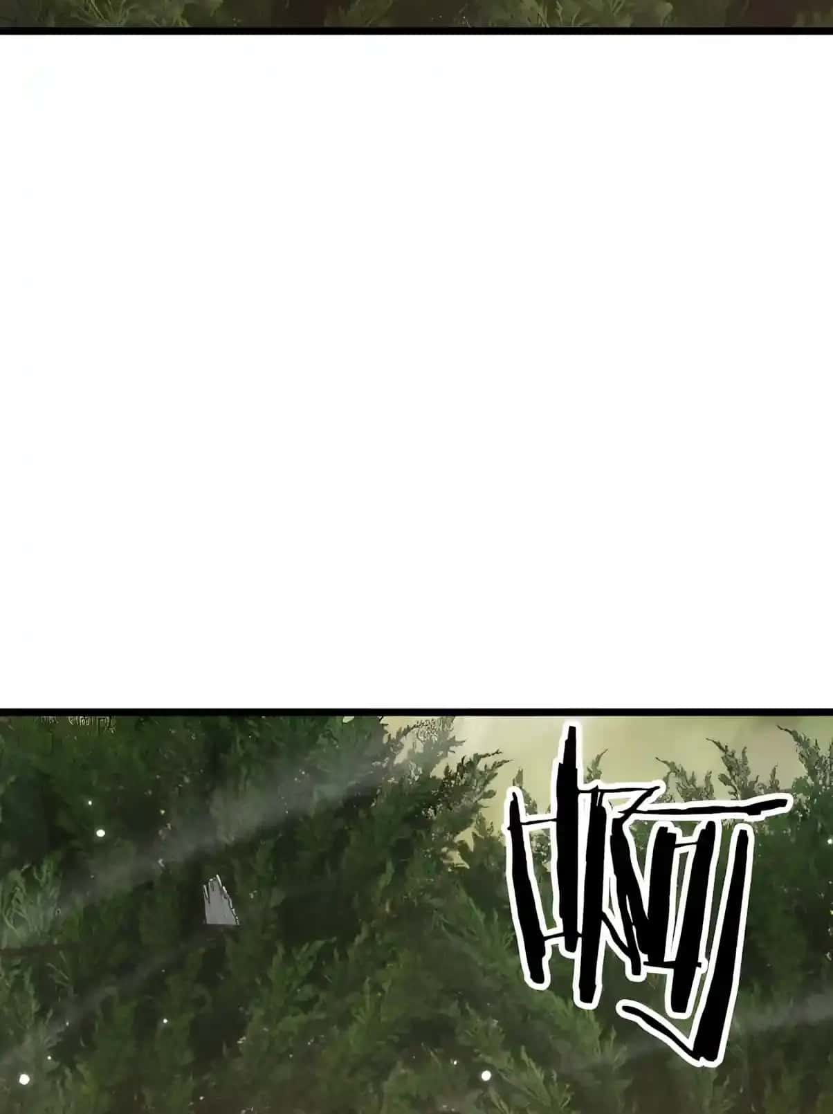 From Goblin to Goblin God Chapter 124 Page 38