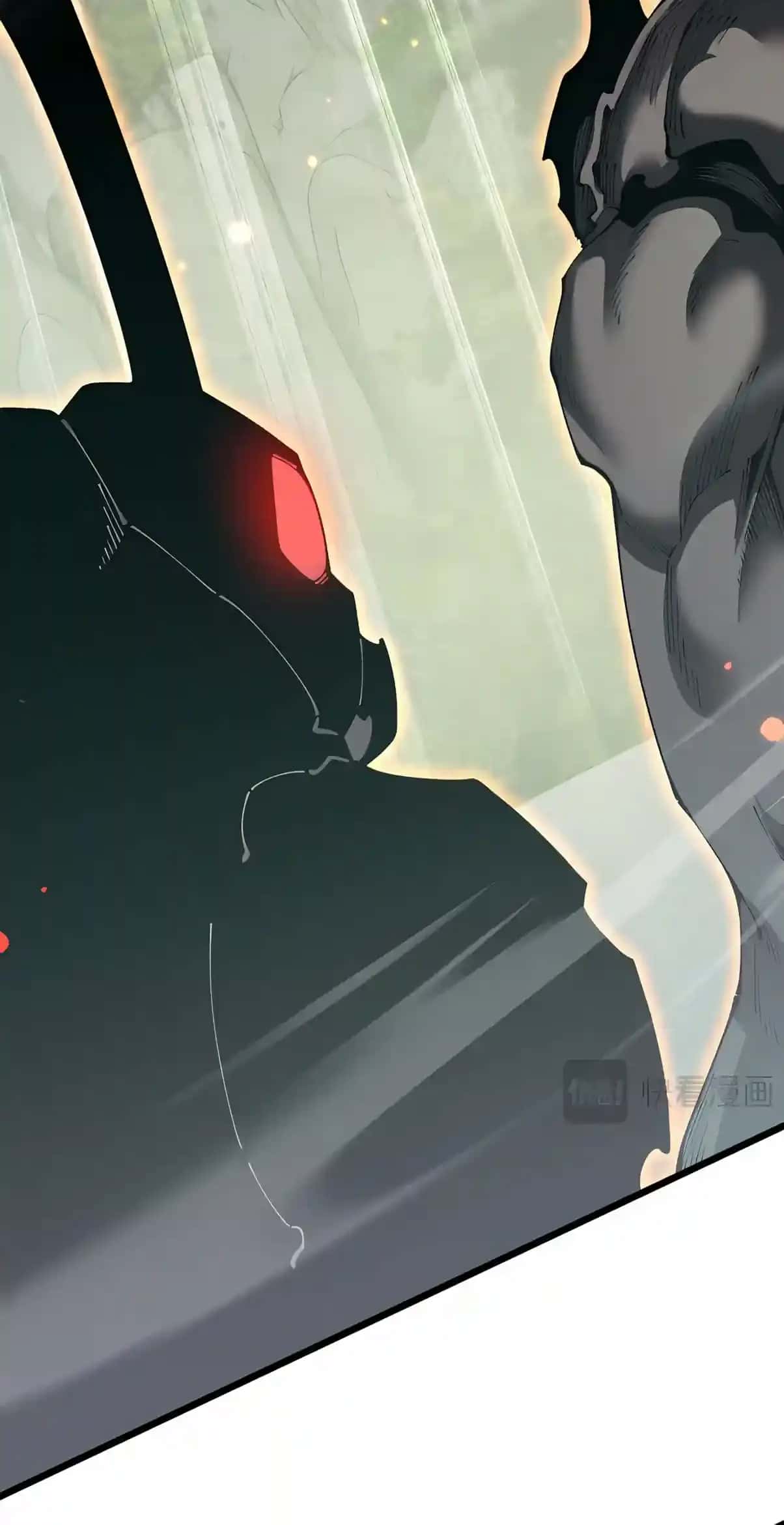 From Goblin to Goblin God Chapter 124 Page 48