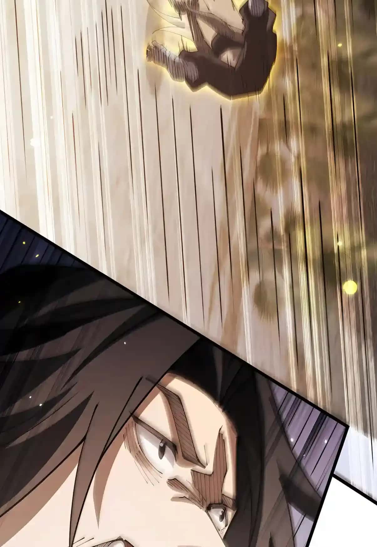 From Goblin to Goblin God Chapter 124 Page 74