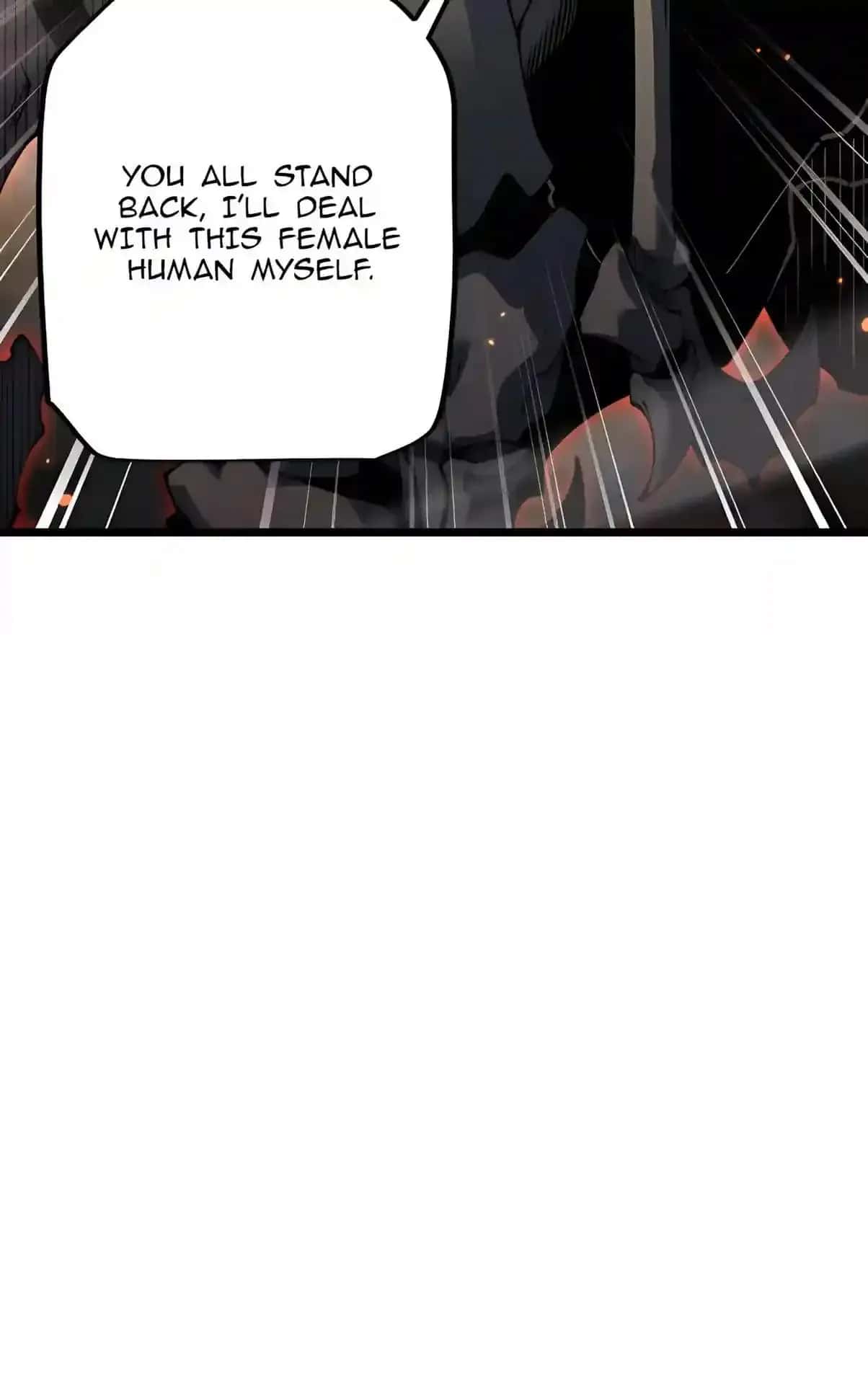 From Goblin to Goblin God Chapter 125 Page 5
