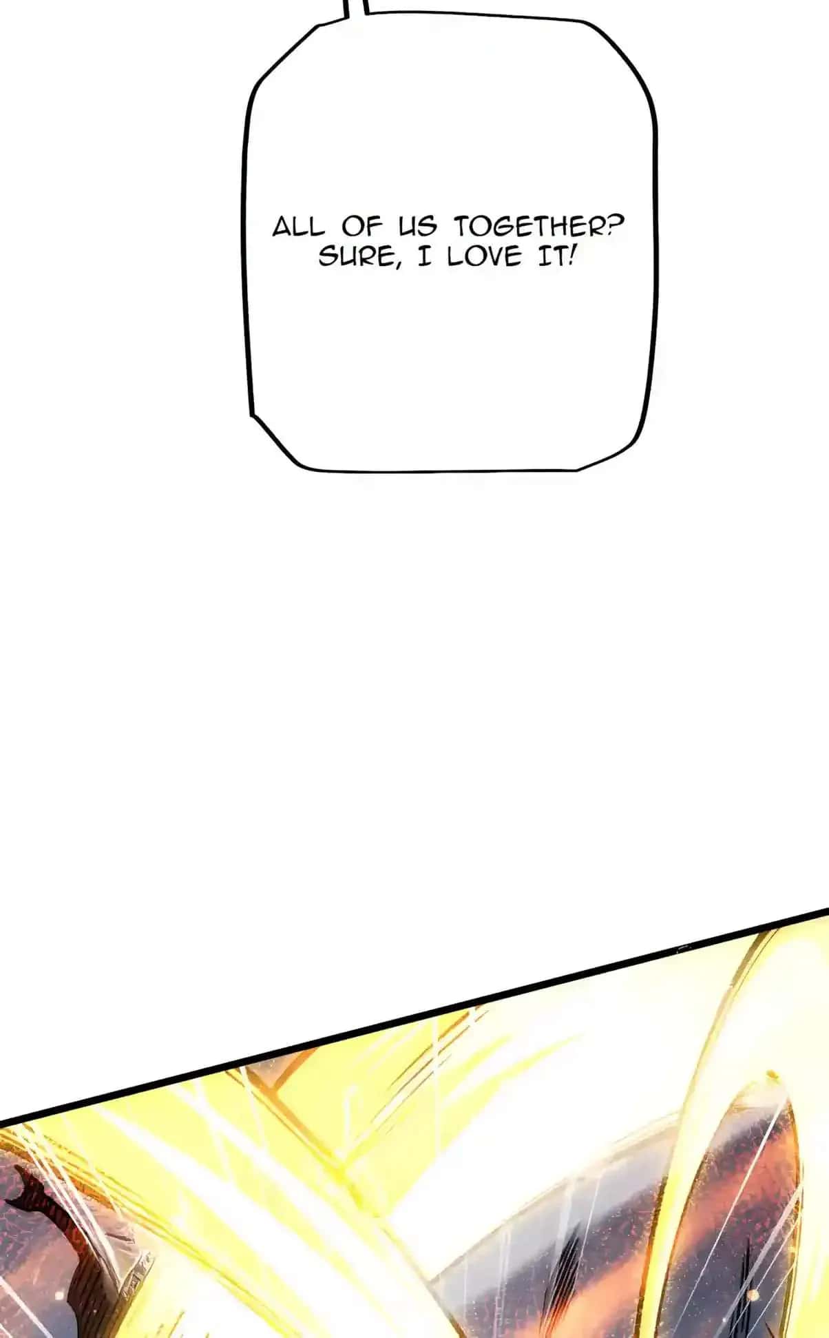 From Goblin to Goblin God Chapter 125 Page 28