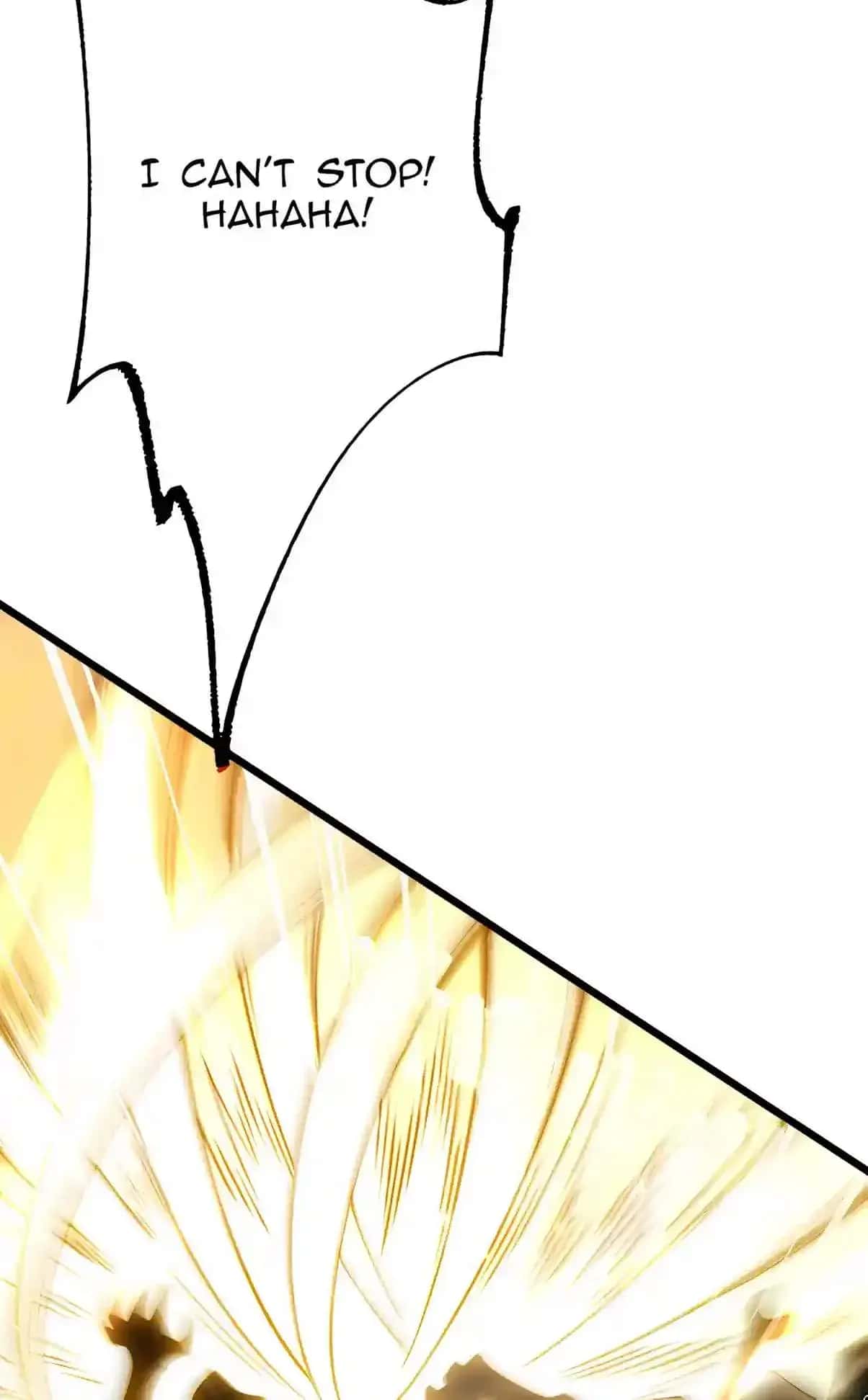 From Goblin to Goblin God Chapter 125 Page 34