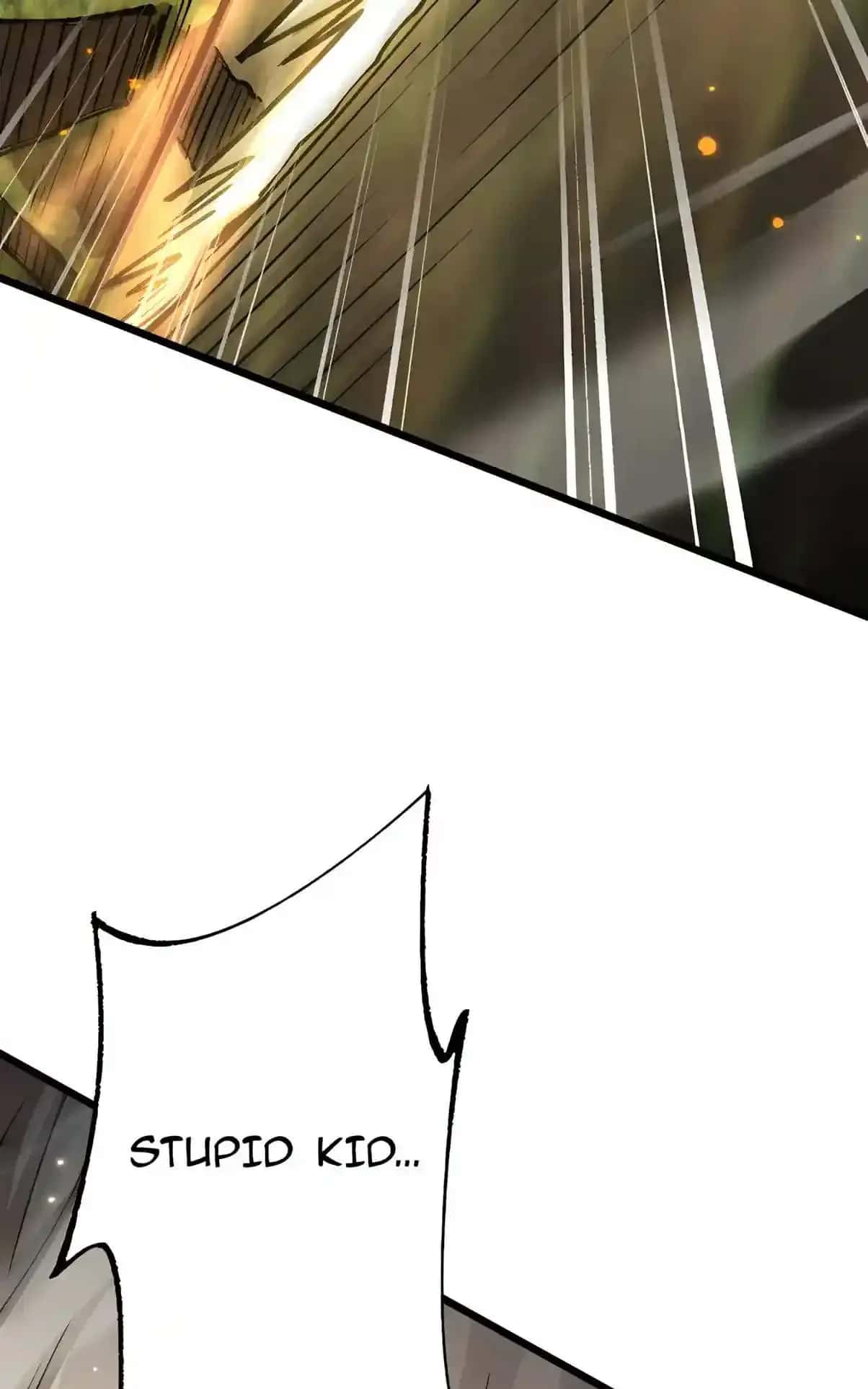 From Goblin to Goblin God Chapter 125 Page 45