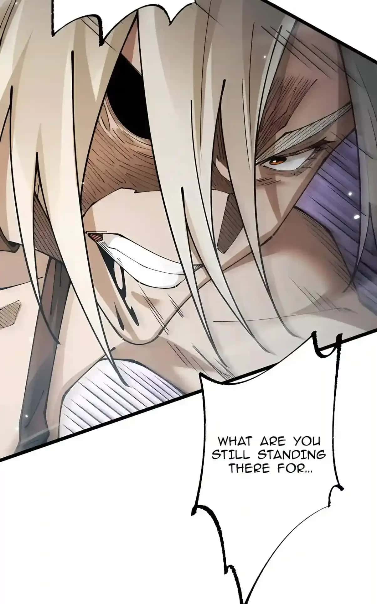 From Goblin to Goblin God Chapter 125 Page 46