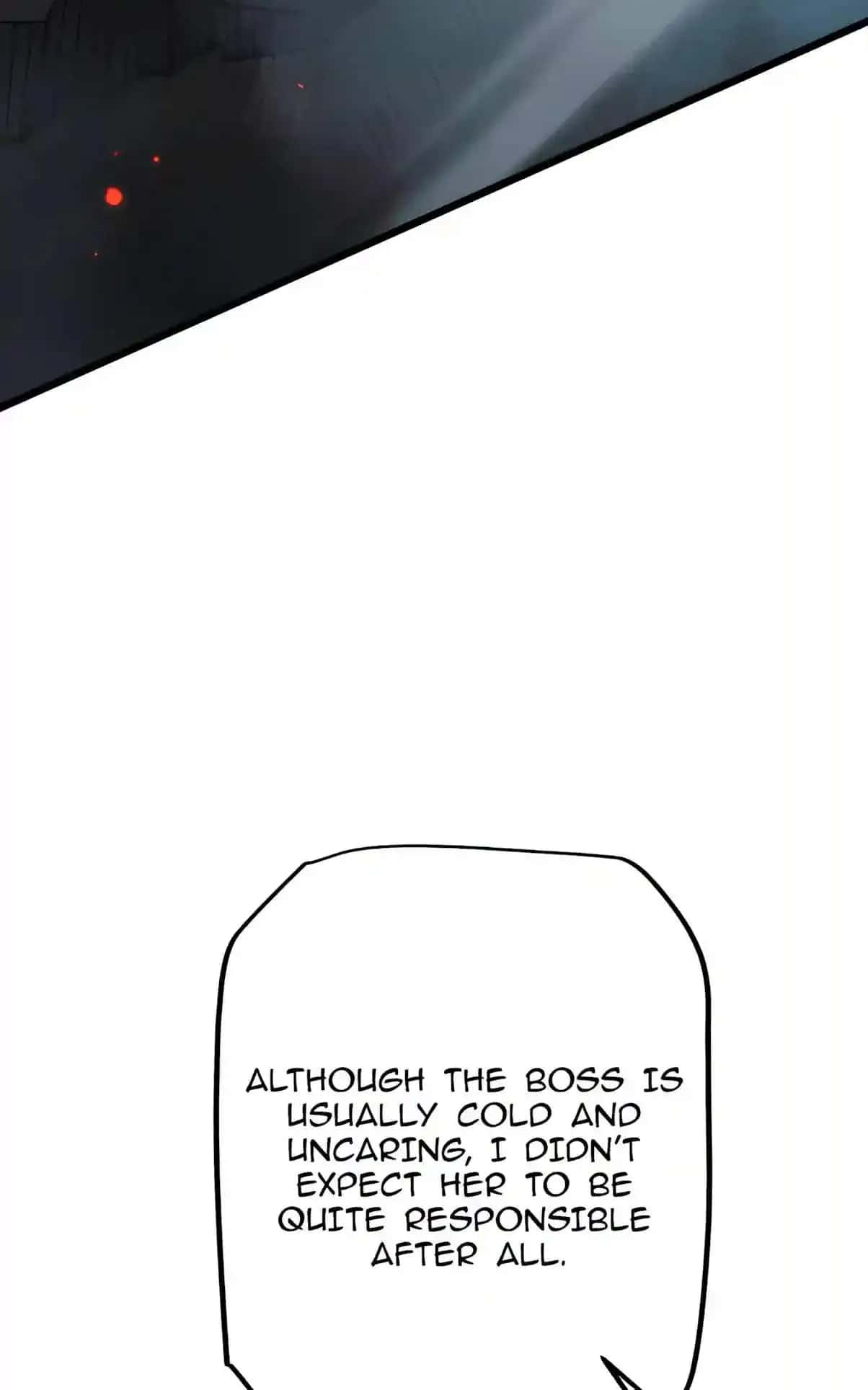 From Goblin to Goblin God Chapter 125 Page 52