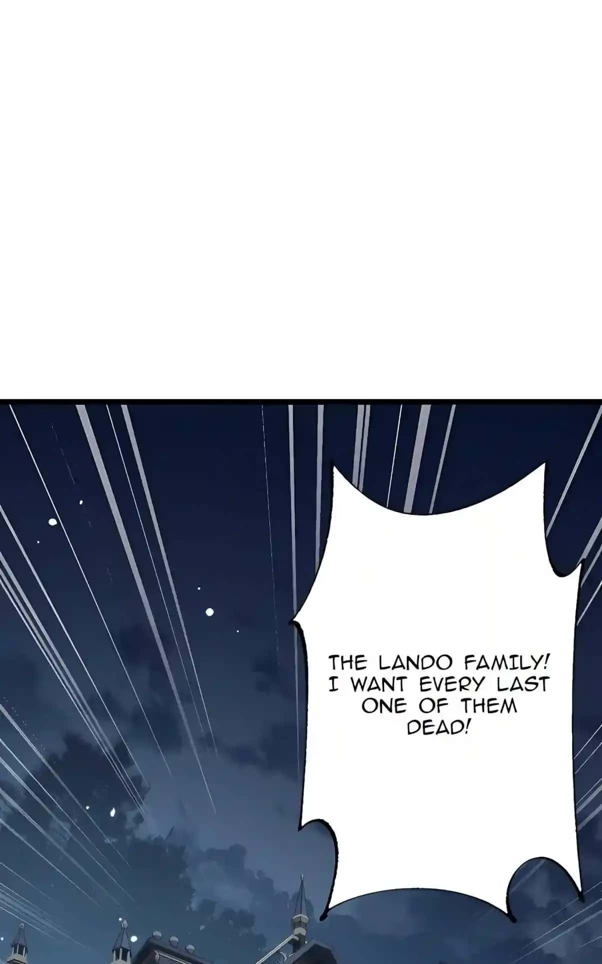 From Goblin to Goblin God Chapter 125 Page 57