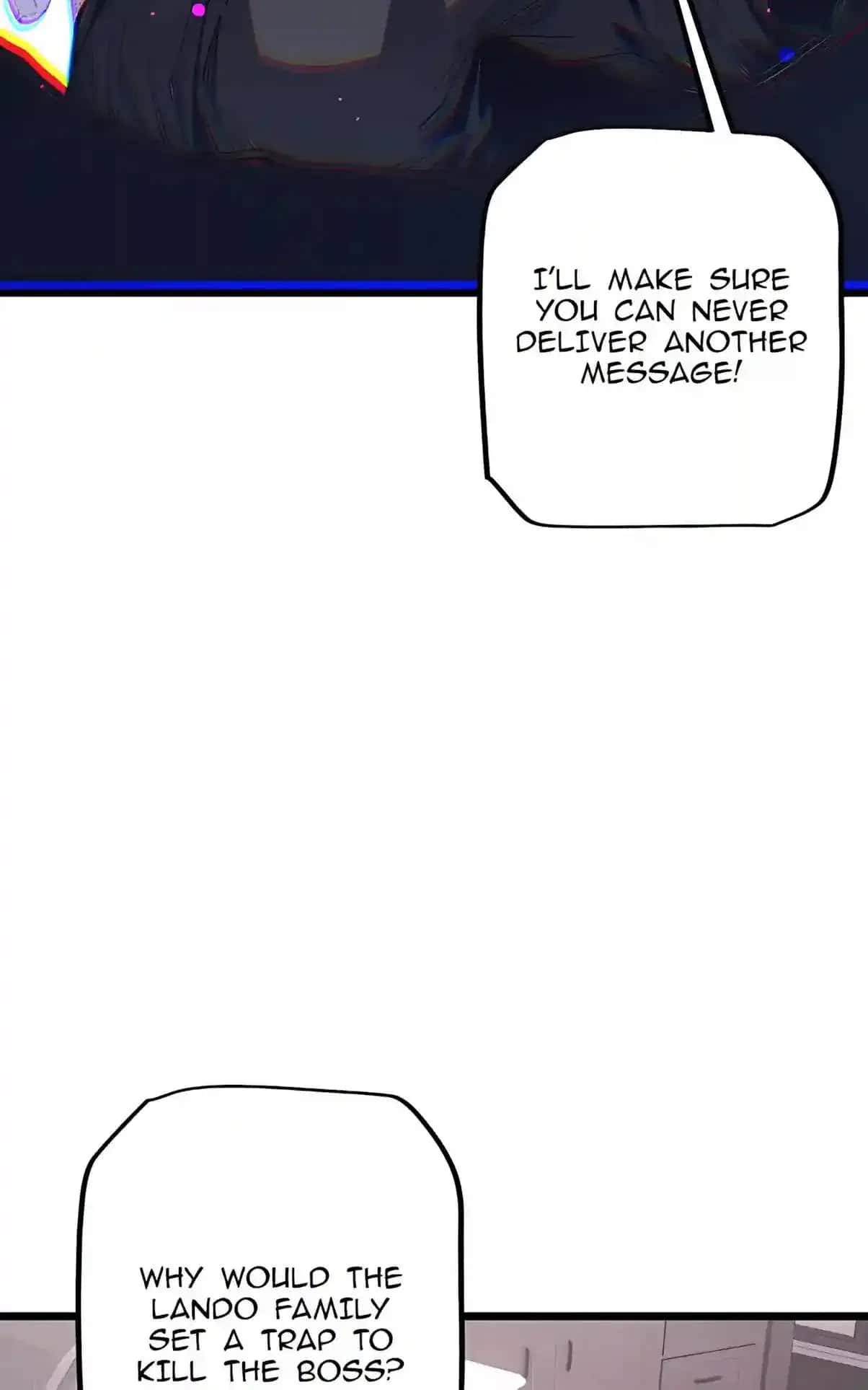 From Goblin to Goblin God Chapter 125 Page 62