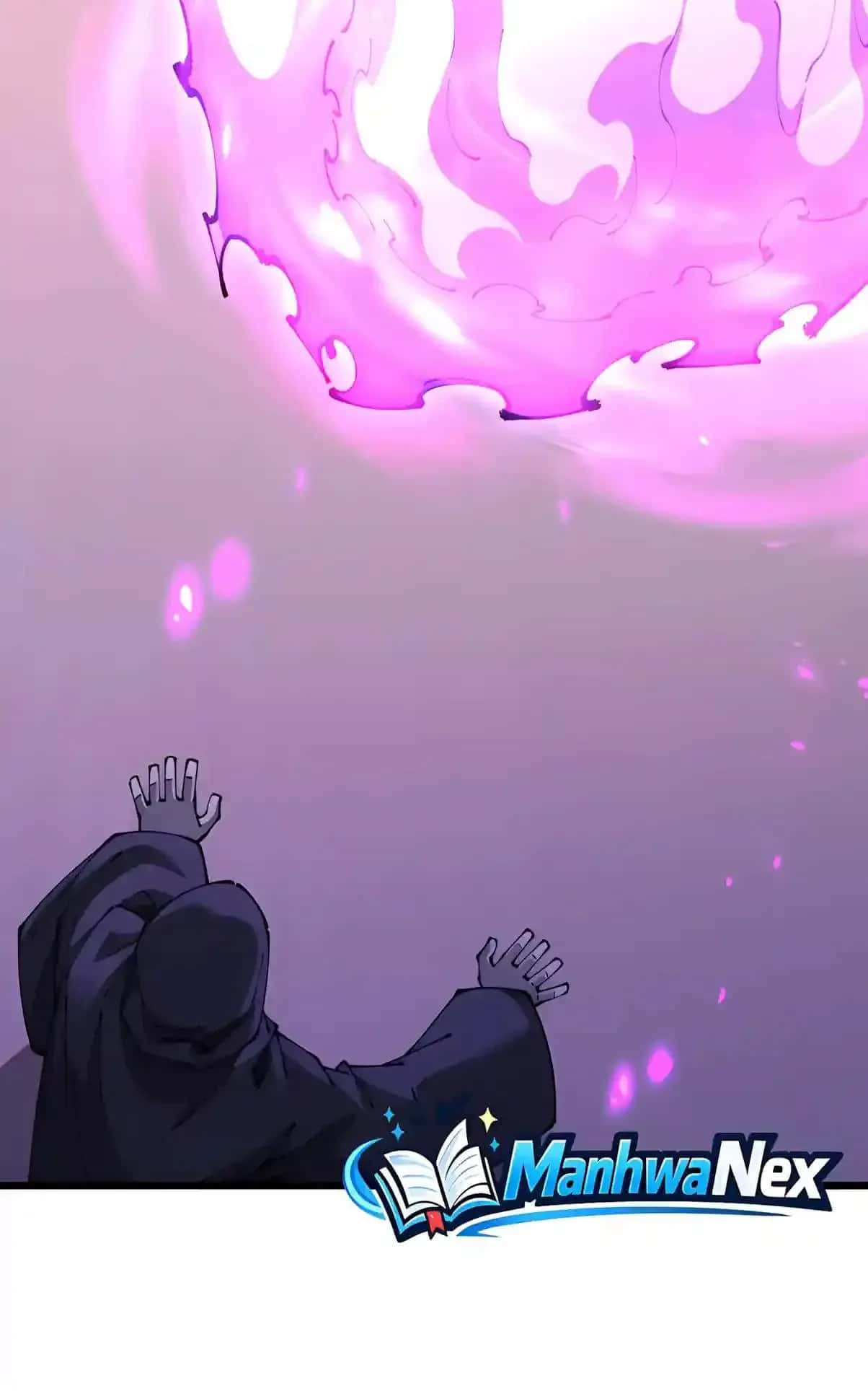 From Goblin to Goblin God Chapter 125 Page 68