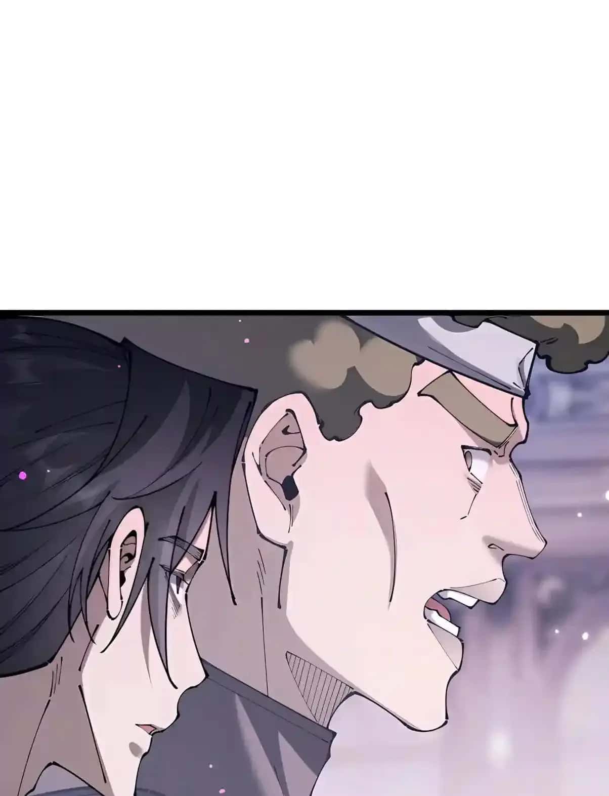 From Goblin to Goblin God Chapter 125 Page 69