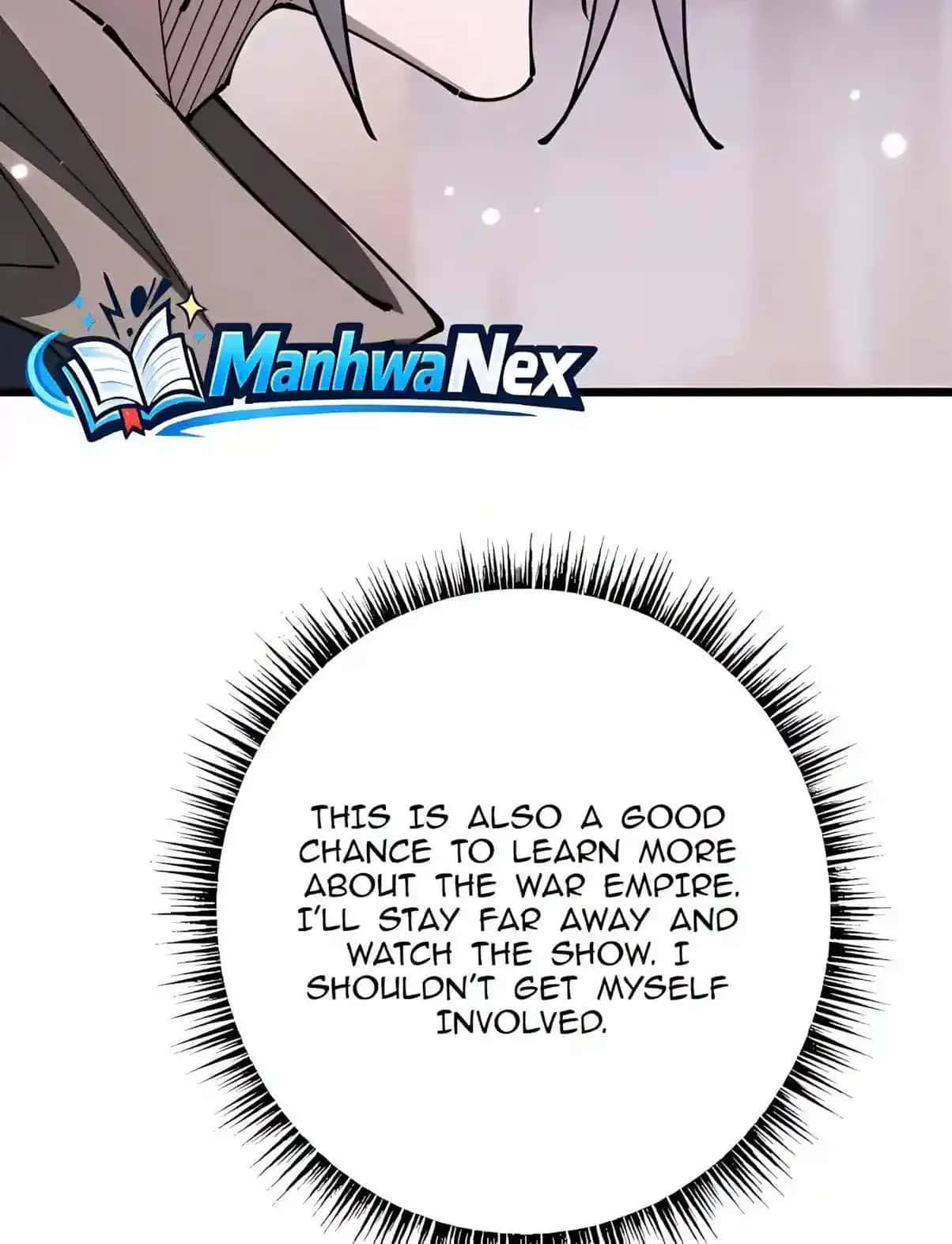 From Goblin to Goblin God Chapter 125 Page 72