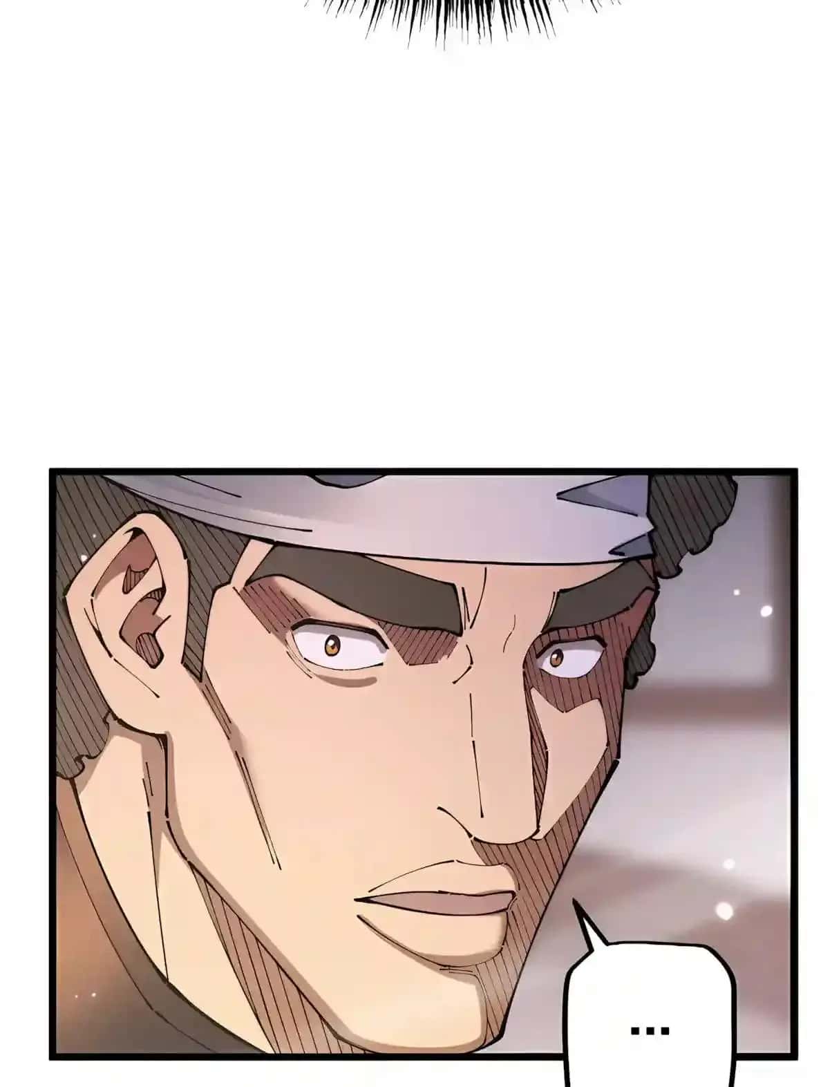 From Goblin to Goblin God Chapter 125 Page 73