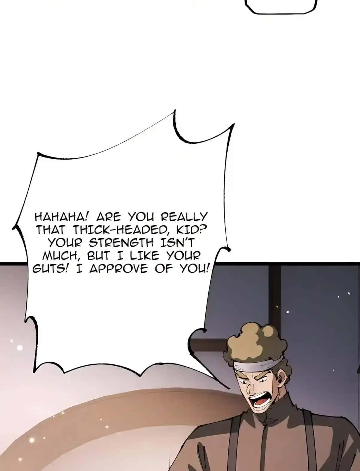 From Goblin to Goblin God Chapter 125 Page 74