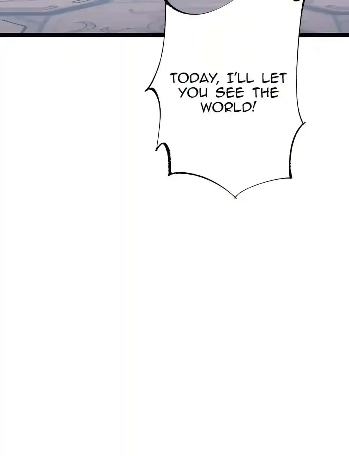 From Goblin to Goblin God Chapter 125 Page 76
