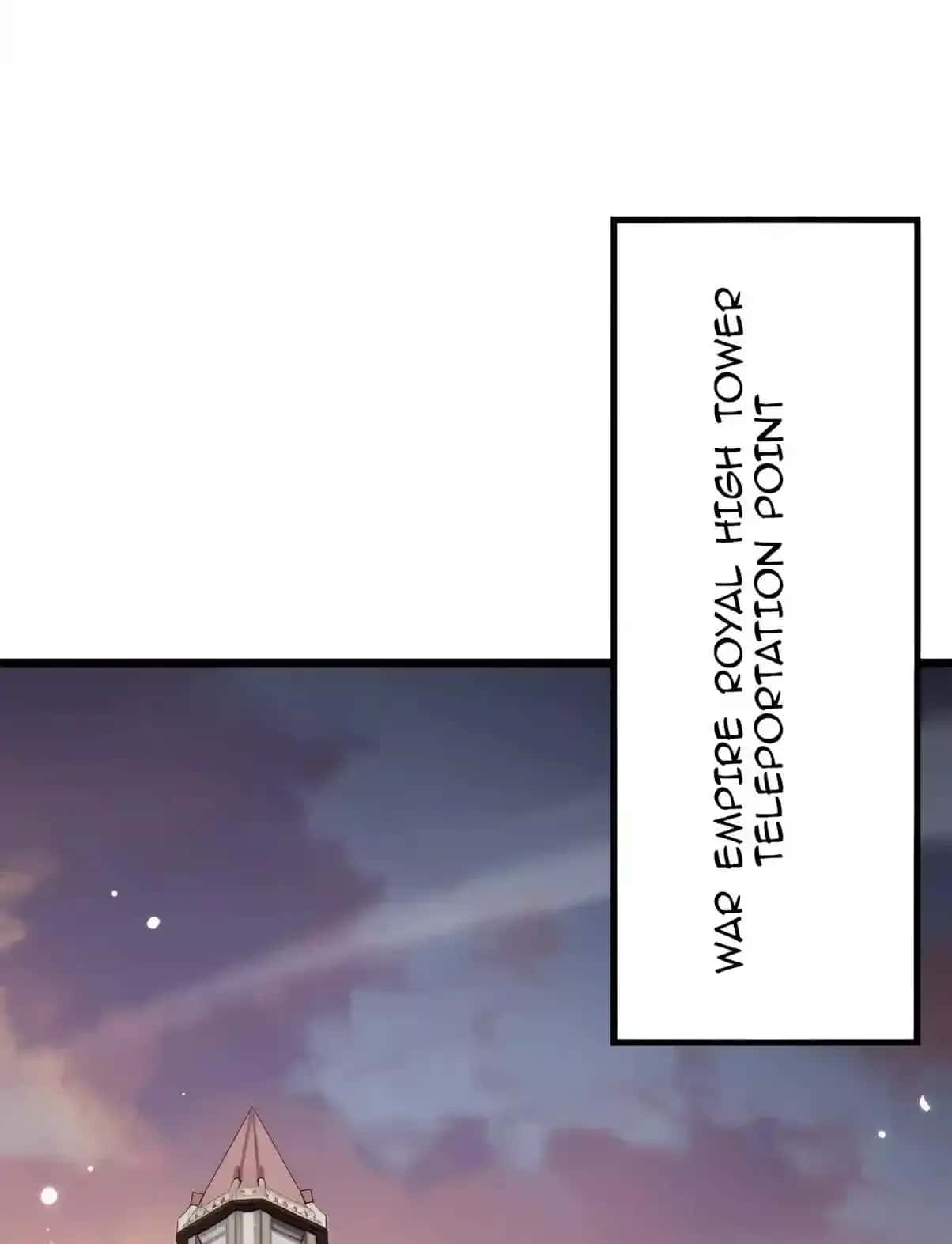 From Goblin to Goblin God Chapter 125 Page 77