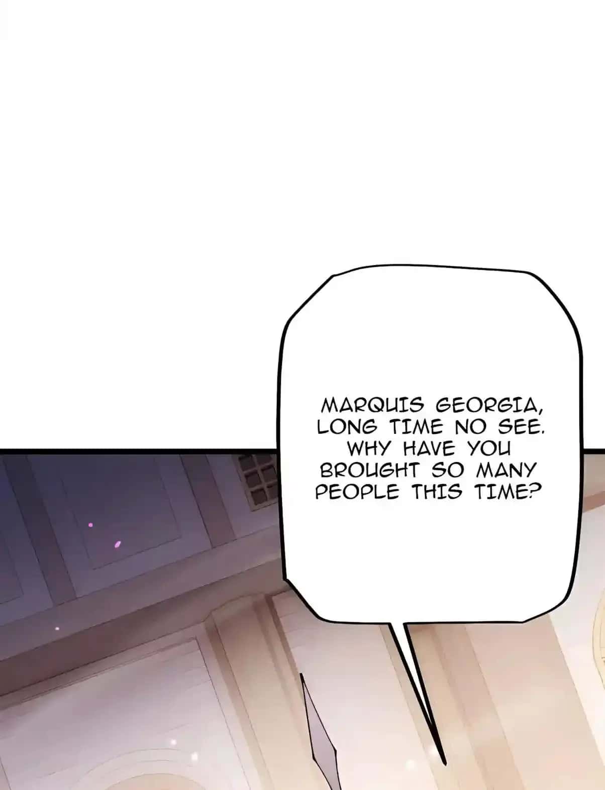 From Goblin to Goblin God Chapter 125 Page 81
