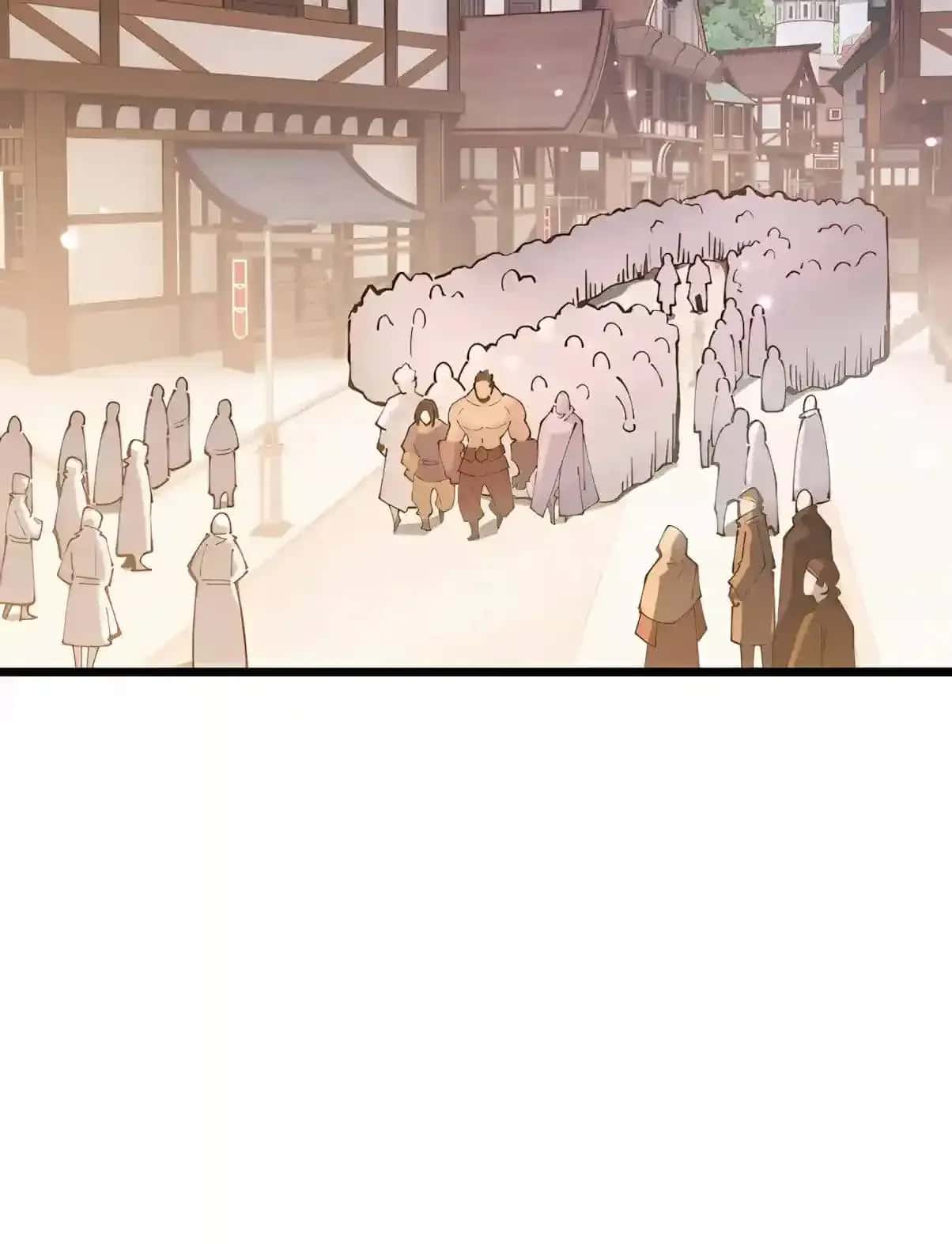 From Goblin to Goblin God Chapter 125 Page 85
