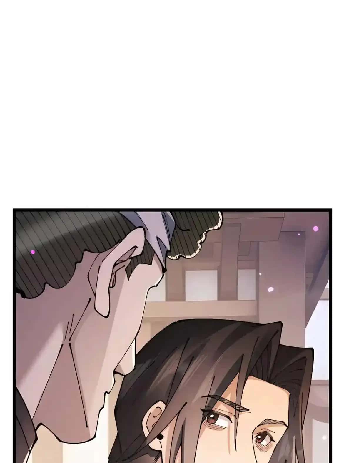 From Goblin to Goblin God Chapter 125 Page 90