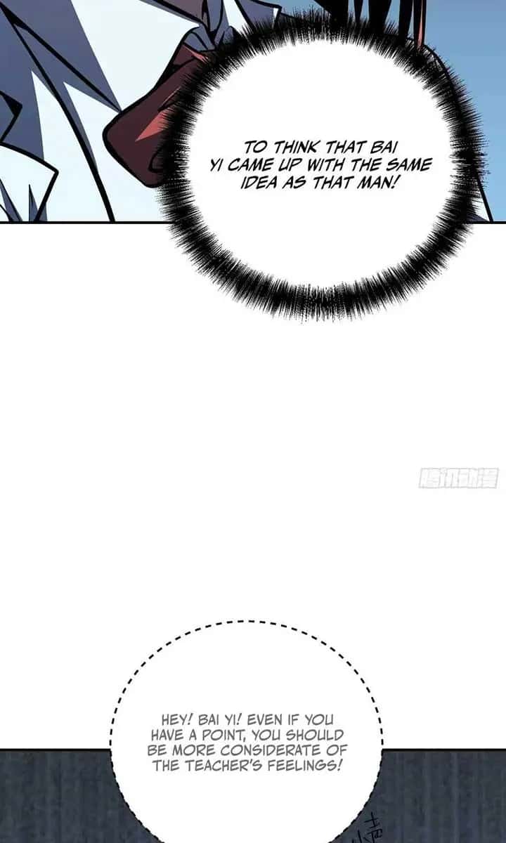 Full-Time Awakening Chapter 13 Page 21