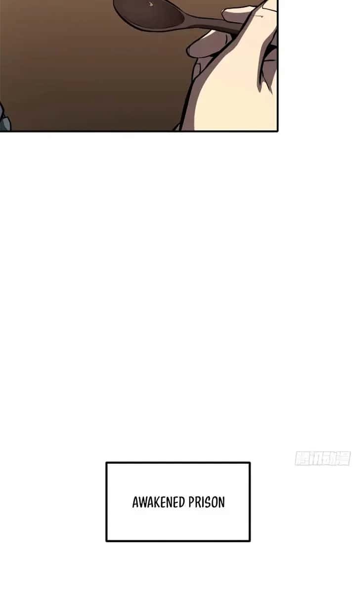 Full-Time Awakening Chapter 14 Page 13