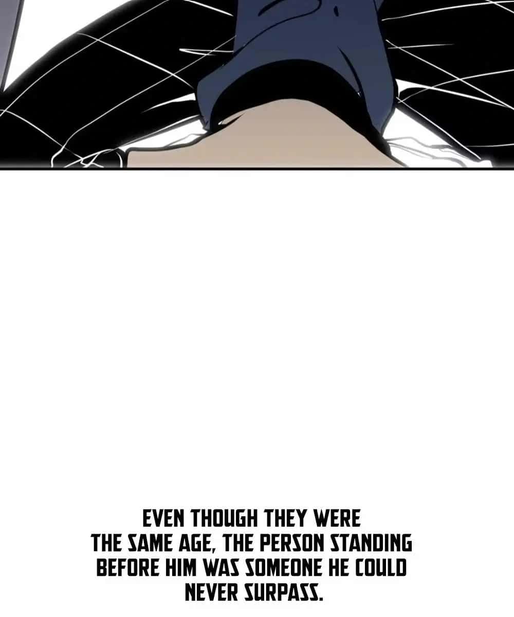 Full-Time Awakening Chapter 16 Page 8