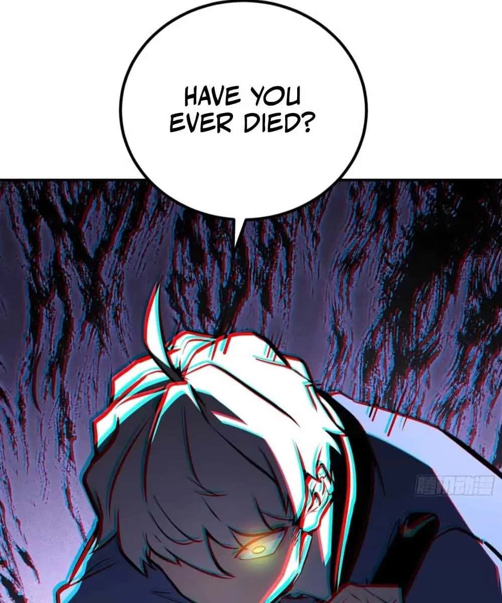 Full-Time Awakening Chapter 16 Page 19