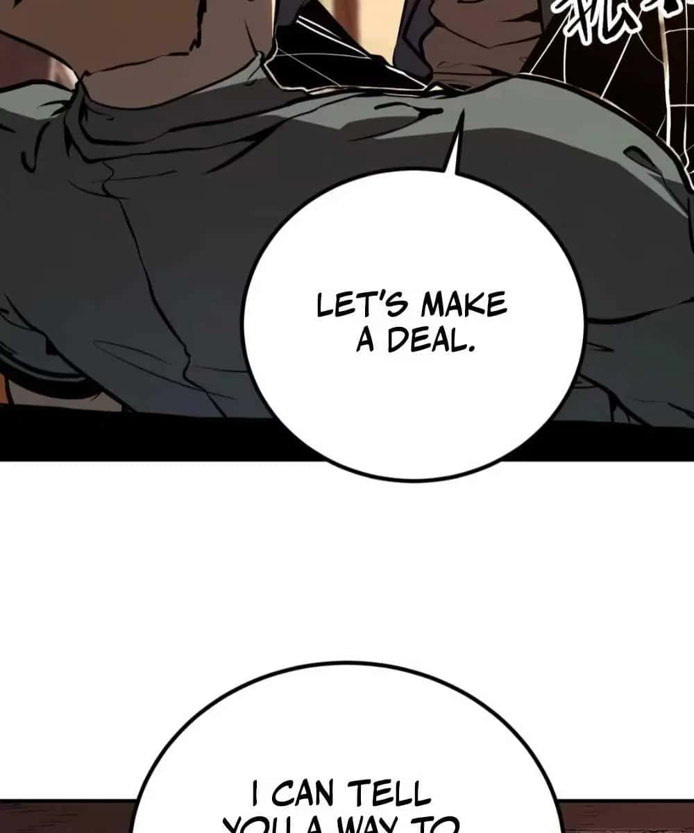Full-Time Awakening Chapter 16 Page 34