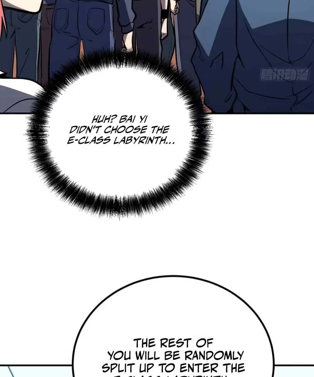 Full-Time Awakening Chapter 16 Page 65
