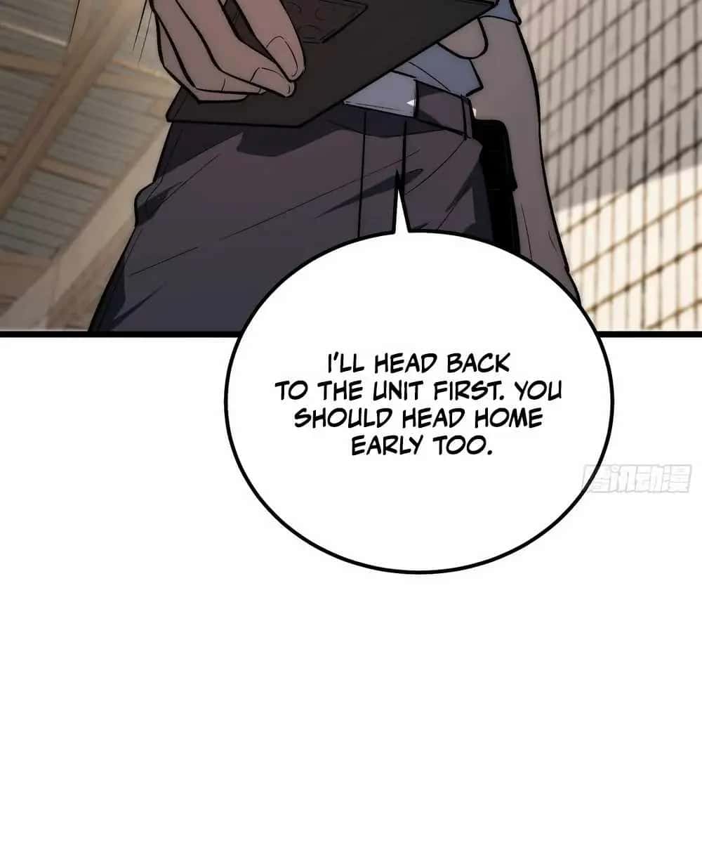 Full-Time Awakening Chapter 26 Page 63