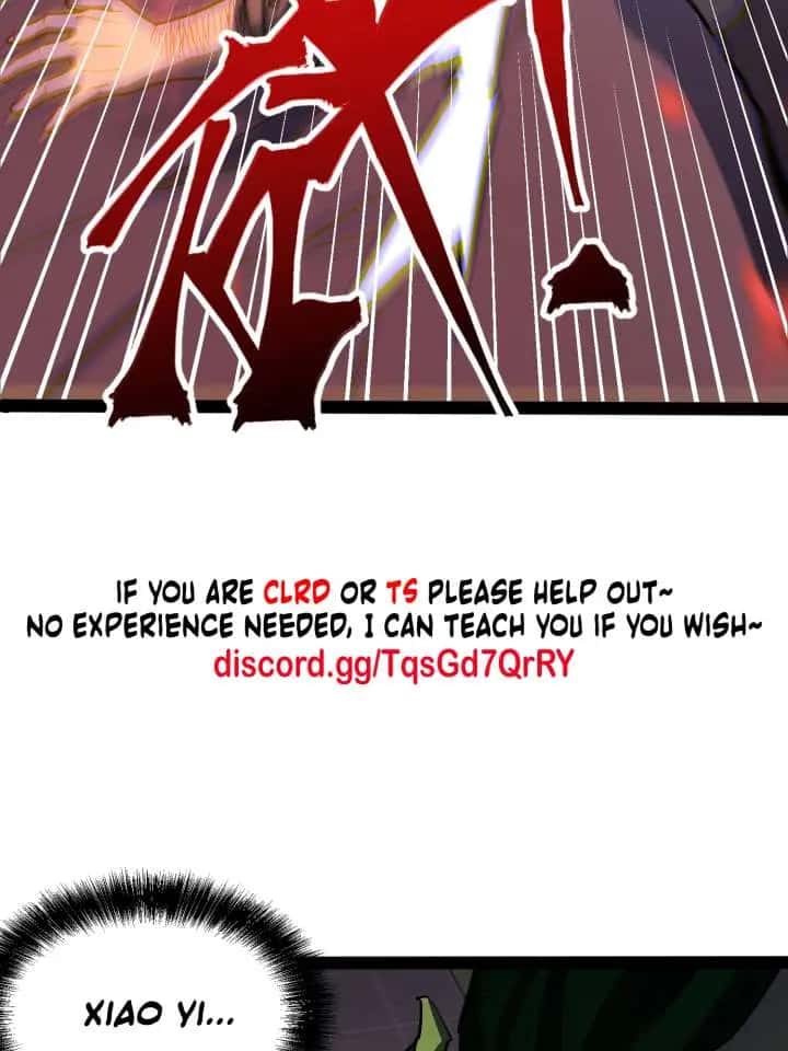 Full-Time Awakening Chapter 45 Page 16
