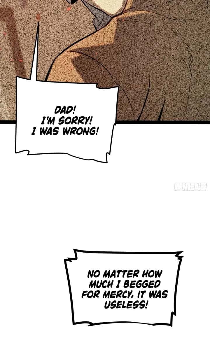 Full-Time Awakening Chapter 45 Page 29