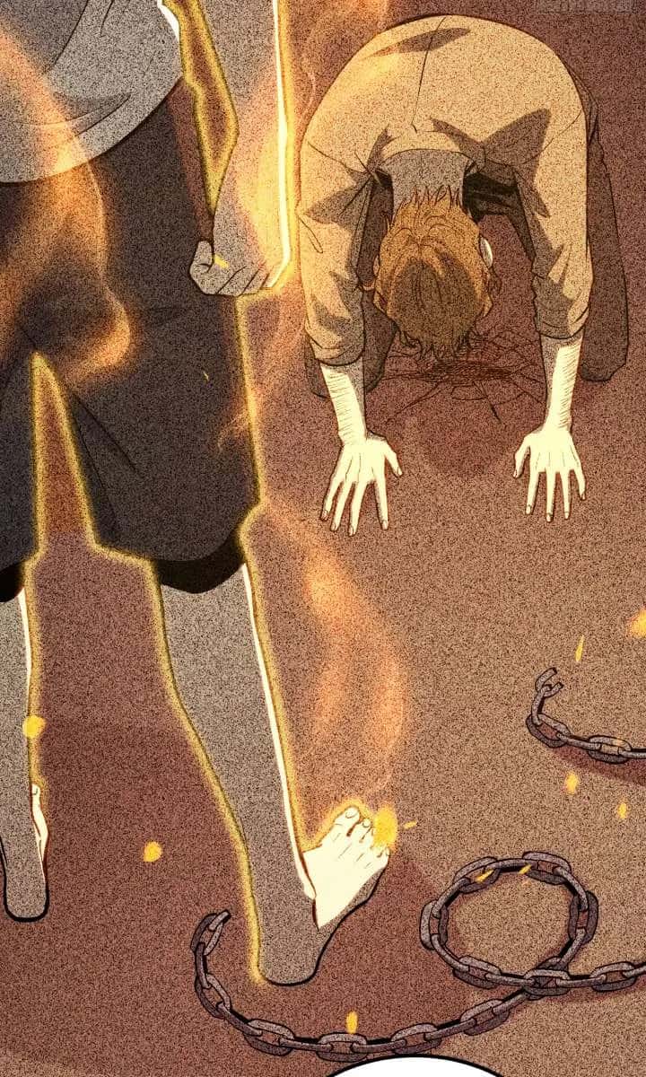 Full-Time Awakening Chapter 45 Page 48