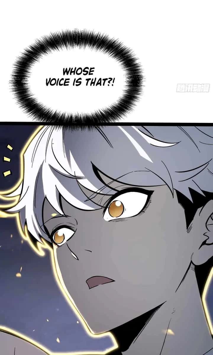 Full-Time Awakening Chapter 46 Page 30