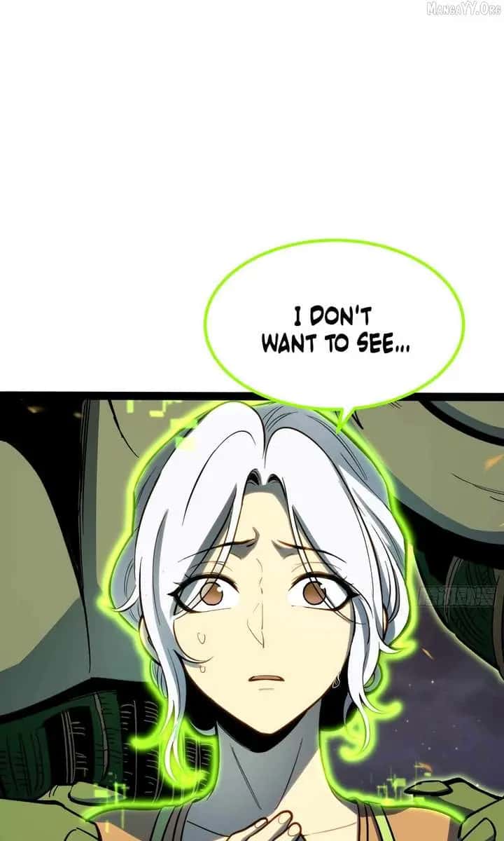 Full-Time Awakening Chapter 46 Page 41