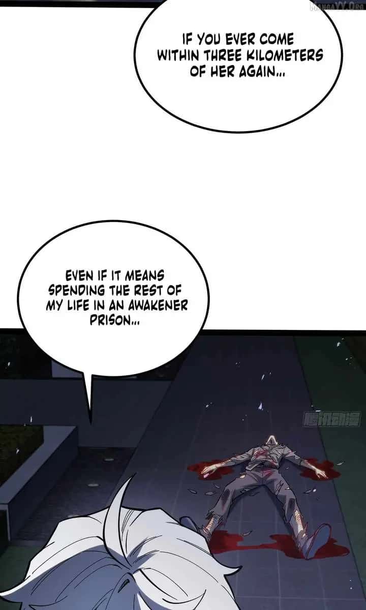 Full-Time Awakening Chapter 46 Page 67