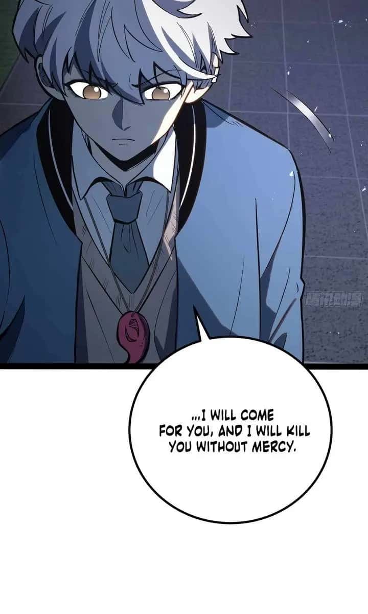 Full-Time Awakening Chapter 46 Page 68