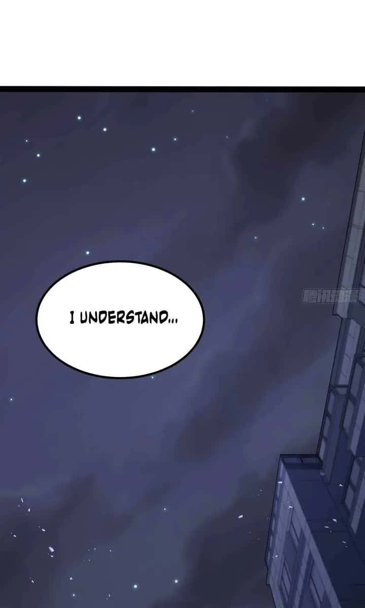 Full-Time Awakening Chapter 46 Page 71