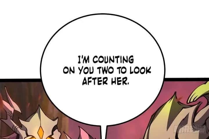 Full-Time Awakening Chapter 47 Page 28