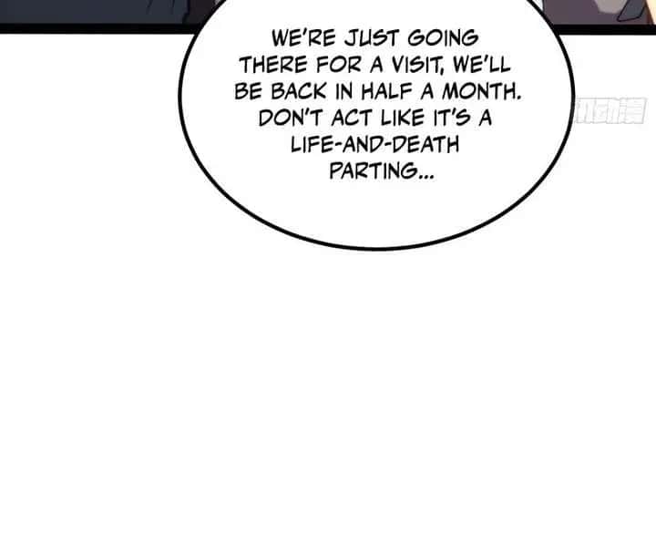 Full-Time Awakening Chapter 48 Page 16