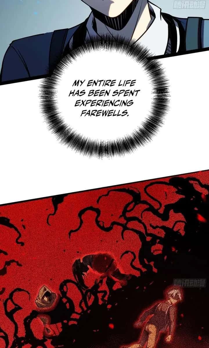 Full-Time Awakening Chapter 48 Page 38