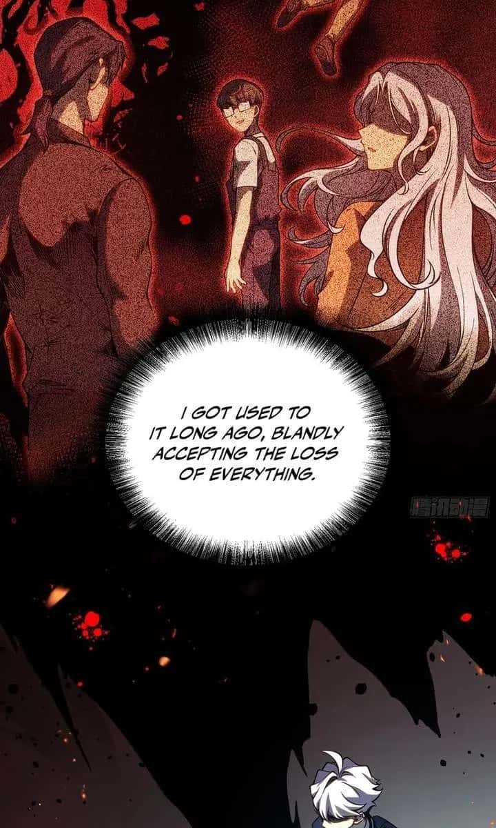 Full-Time Awakening Chapter 48 Page 39
