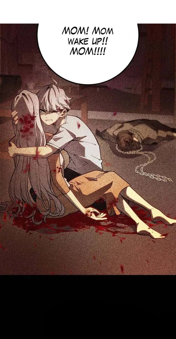 Full-Time Awakening Chapter 49 Page 5