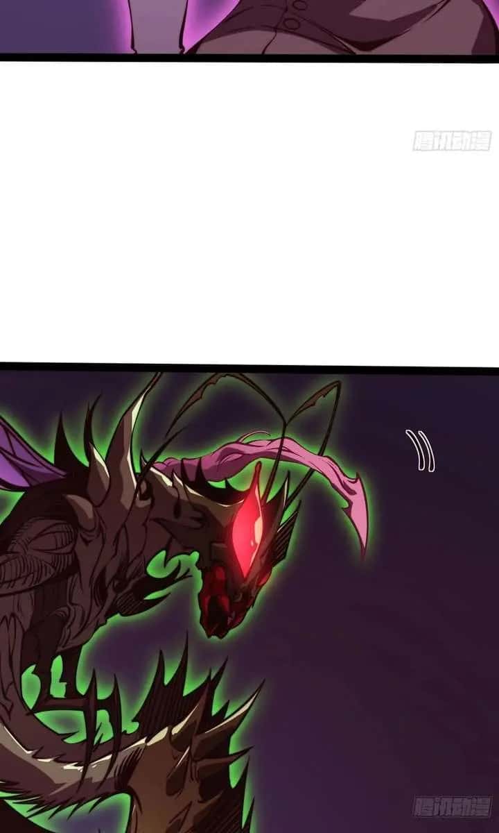 Full-Time Awakening Chapter 52 Page 40