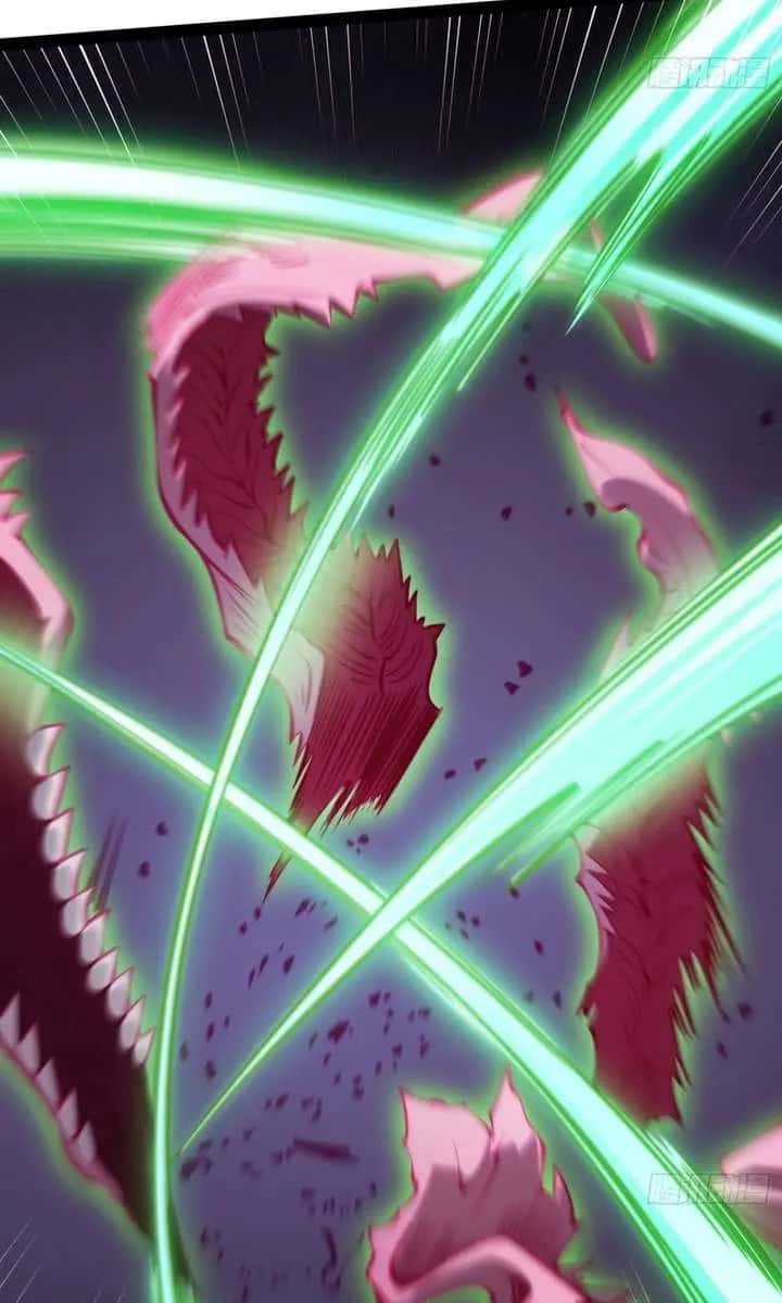 Full-Time Awakening Chapter 53 Page 6