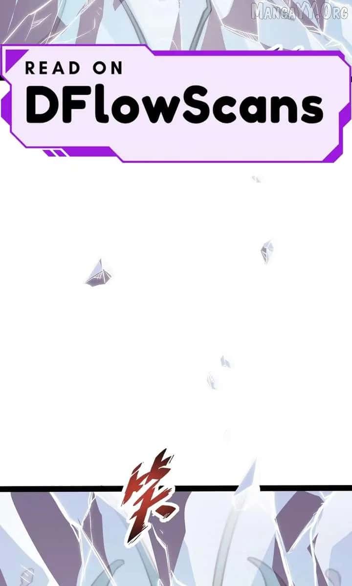 Full-Time Awakening Chapter 53 Page 27