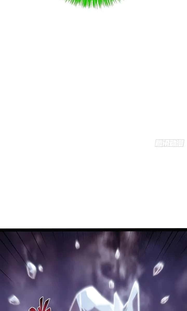 Full-Time Awakening Chapter 53 Page 29