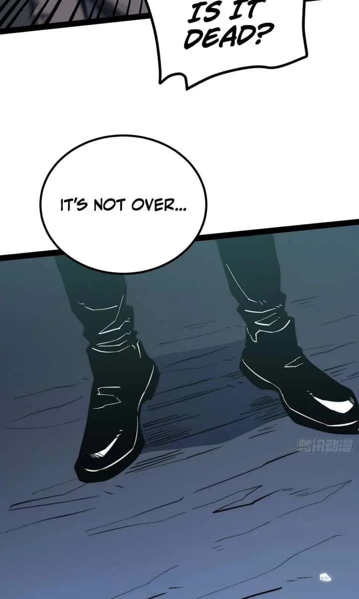 Full-Time Awakening Chapter 53 Page 33