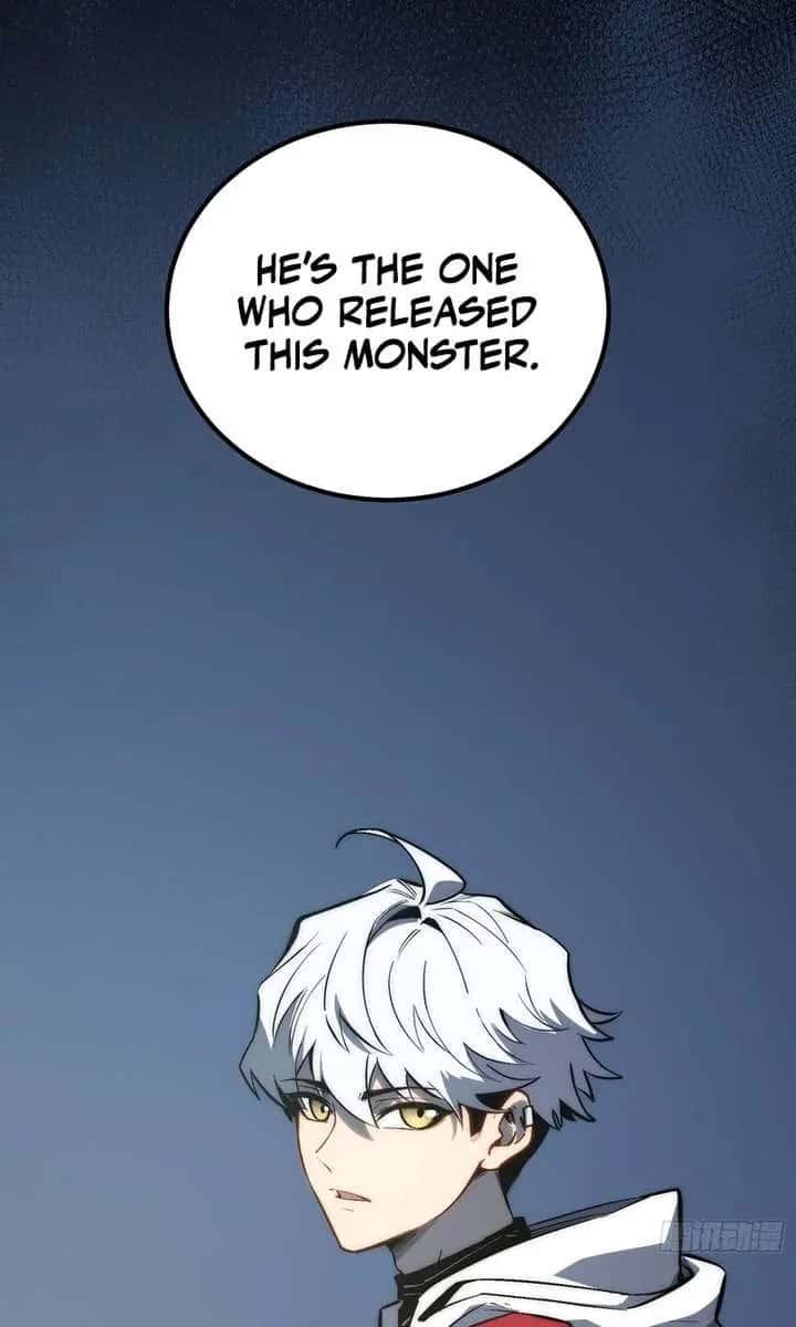 Full-Time Awakening Chapter 53 Page 42