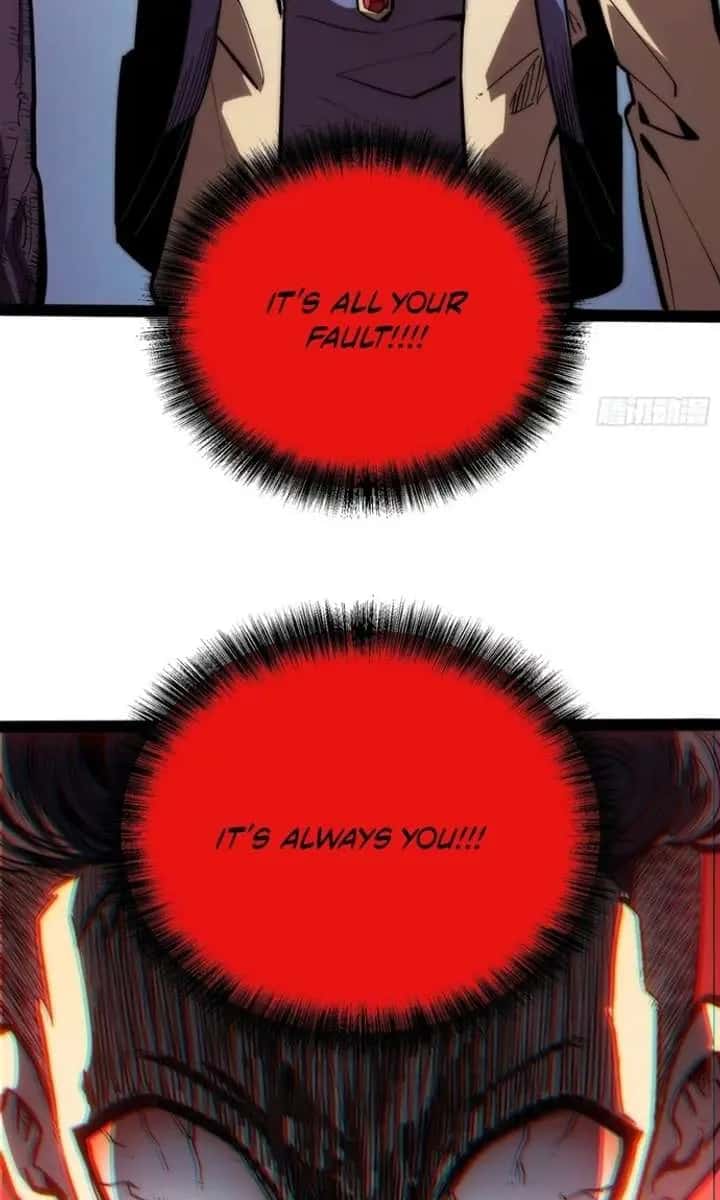 Full-Time Awakening Chapter 54 Page 28