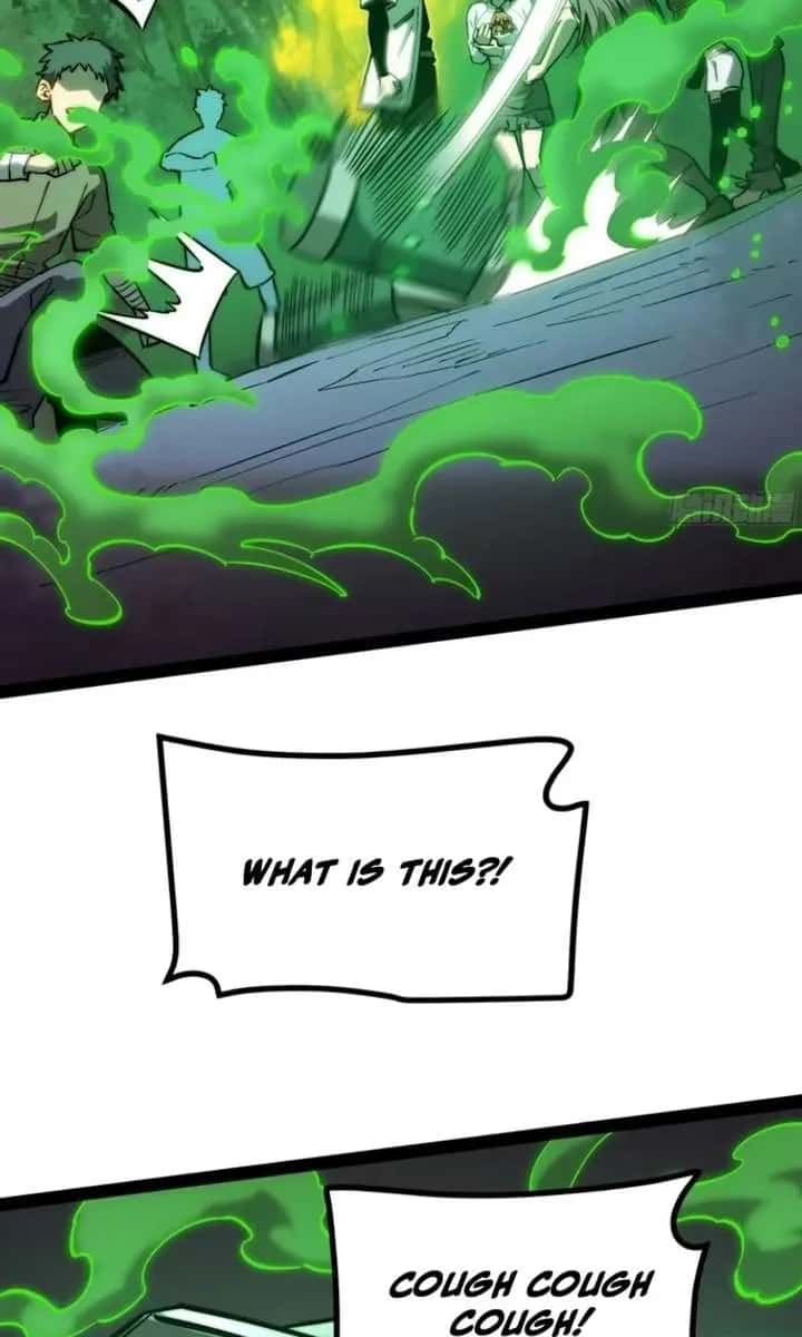 Full-Time Awakening Chapter 54 Page 47